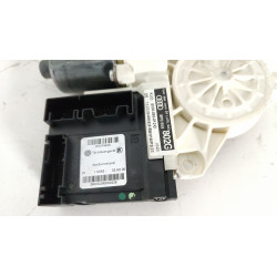 Motorino Alzavetro Anteriore DX Audi A3 2003-2008 8P0959802G