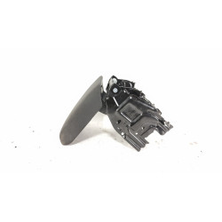 Bracciolo Centrale Audi A4 2007-2011 In Tessuto 8K0864283