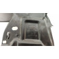 Bracciolo Centrale Audi A4 2007-2011 In Tessuto 8K0864283