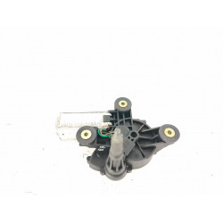 Motorino Tergicristallo Posteriore Lancia Ypsilon 2003-2006 Denso MS259600-7030