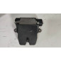 Serratura Portellone Posteriore Ford S-max 2006-2009