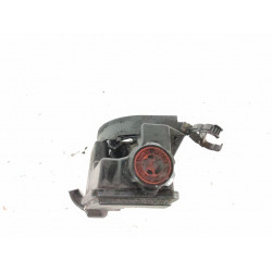 Pompa Idroguida Peugeot 206 1.9 51 KW Diesel 1998-2009 WJZ 9634816080