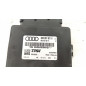 Centralina Freno Stazionamento Elettrico Audi A5 2007-2011 8K0907801H