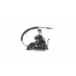 Leva Del Cambio Automatico Audi A3 2003-2008 8P1713025S