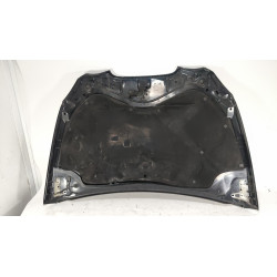 Cofano Anteriore Seat Leon 2005-2009 Nero