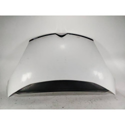 Cofano Anteriore  Citroen C4 Picasso 2010-2013 Bianco