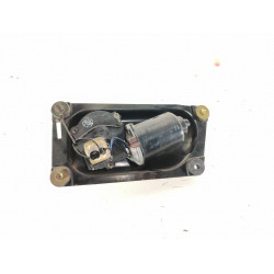 Motorino Tergicristallo Anteriore Suzuki Grand Vitara 1999-2005 