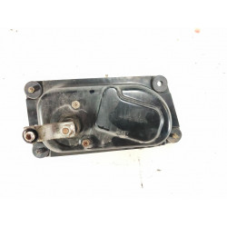 Motorino Tergicristallo Anteriore Suzuki Grand Vitara 1999-2005 