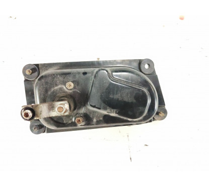 Motorino Tergicristallo Anteriore Suzuki Grand Vitara 1999-2005 