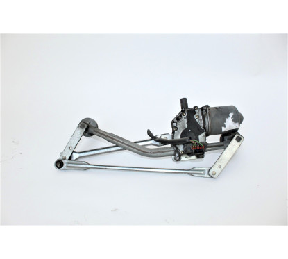 Motorino Tergicristallo Anteriore Ford Fusion 2002-2012