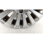 Cerchio In lega Singolo Ford Fiesta R16 4x108 Foro Centrale 63.4 Et41,5 6,5J 8V21-1007-HA