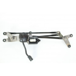 Motorino Tergicristallo Anteriore Kia Sorento 2002-2005