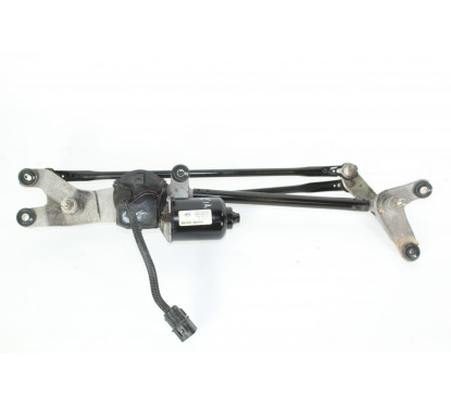 Motorino Tergicristallo Anteriore Kia Sorento 2002-2005