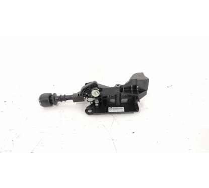 Leva Del Cambio Manuale Fiat Panda 2012- 502947990