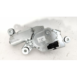 Motorino Tergicristallo Posteriore Bmw X3 E83 2006-2010 