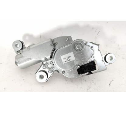 Motorino Tergicristallo Posteriore Bmw X3 E83 2006-2010 