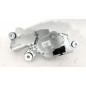 Motorino Tergicristallo Posteriore Bmw X3 E83 2006-2010 