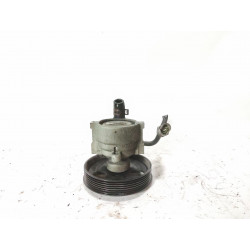 Pompa Idroguida Renault Megane 1.6 79 KW Benzina 1999-2002 K4MA7 26090956