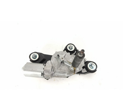 Motorino Tergicristallo Posteriore Volvo V40 2012-2016 0390201884