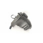 Vaschetta Radiatore Acqua Bmw Serie 1 2.0 120 KW Diesel E87 2004-2007 204D4 7520719-11