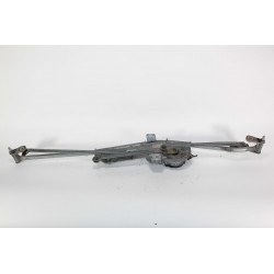 Motorino Tergicristallo Anteriore Seat Alhambra 2000-2010 