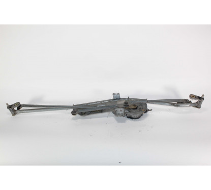 Motorino Tergicristallo Anteriore Seat Alhambra 2000-2010 