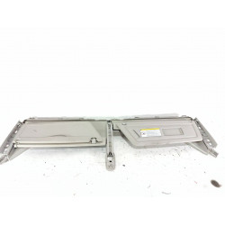 Alette Parasole Completa Citroen C4 Picasso 2010-2013 96837425BJ-08