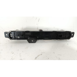 Pulsantiera Centrale Fiat 500 2007-2015 735451107