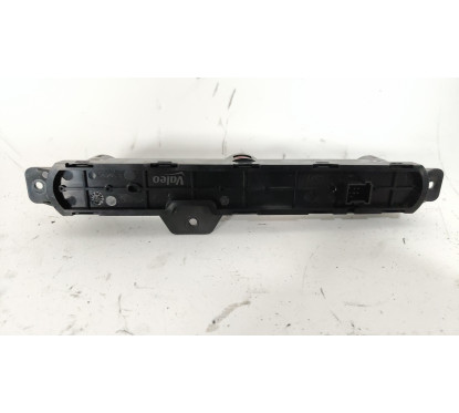 Pulsantiera Centrale Fiat 500 2007-2015 735451107