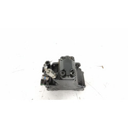 Pompa Alta Pressione Opel Corsa 1.2 55 KW Diesel D 2006-2011 Z13DTJ  Bosch 0445010138