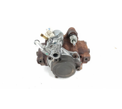 Pompa Alta Pressione Volvo V40 1.6 84 KW Diesel 2012-2016 D4162T  Continental A2C53384062 9676289780