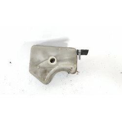 Vaschetta Radiatore Acqua Fiat Panda 1.1 40 KW Benzina 1986-2003 187A1000 