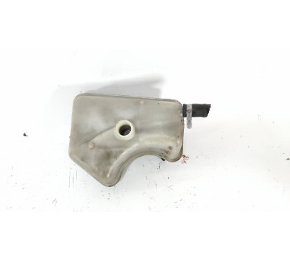 Vaschetta Radiatore Acqua Fiat Panda 1.1 40 KW Benzina 1986-2003 187A1000 