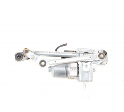 Motorino Tergicristallo Anteriore DX Volkswagen Golf Plus 2005-2009 