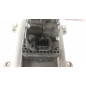 Leva Del Cambio Automatico Opel Corsa D 2011-2013 13209263