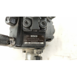 Pompa Alta Pressione Opel Zafira 1.9 88 KW Diesel 2005-2007 Z19DT  Bosch 0445010156