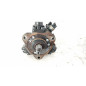 Pompa Alta Pressione Opel Zafira 1.9 88 KW Diesel 2005-2007 Z19DT  Bosch 0445010156