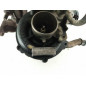 Turbina Volkswagen Polo 1.4 51 KW Diesel 2005-2009 BNM GT15MOD1