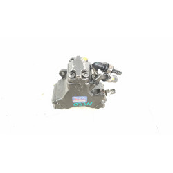 Pompa Alta Pressione Fiat Panda 1.3 51 KW Diesel 2003-2011 188A8000  Bosch 46779630 0445010080