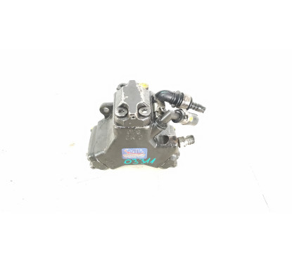 Pompa Alta Pressione Fiat Panda 1.3 51 KW Diesel 2003-2011 188A8000  Bosch 46779630 0445010080