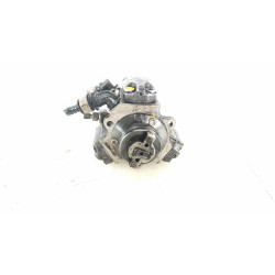 Pompa Alta Pressione Fiat Panda 1.3 51 KW Diesel 2003-2011 188A8000  Bosch 46779630 0445010080