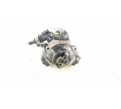 Pompa Alta Pressione Fiat Panda 1.3 51 KW Diesel 2003-2011 188A8000  Bosch 46779630 0445010080