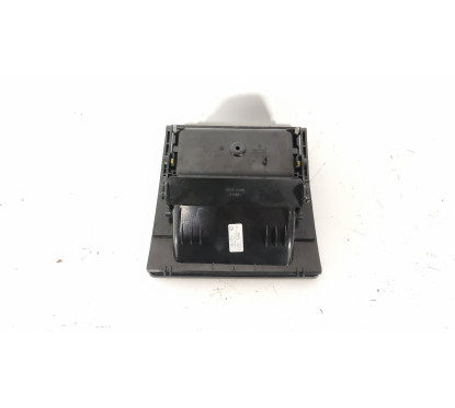 Cassetto Portaoggetti Volkswagen Touran 2003-2006 1T1857921B