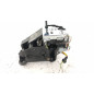 Leva Del Cambio Automatico Peugeot 307 2001-2005 9647116280