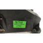 Leva Del Cambio Automatico Peugeot 307 2001-2005 9647116280