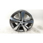 Cerchio In Lega Singolo Peugeot R17 5x108 Foro Centrale 65 Et44 7,5J 9677989777