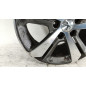 Cerchio In Lega Singolo Peugeot R17 5x108 Foro Centrale 65 Et44 7,5J 9677989777