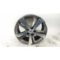 Cerchio In Lega Singolo Peugeot R17 5x108 Foro Centrale 65 Et44 7,5J 9677989777