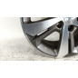 Cerchio In Lega Singolo Peugeot R17 5x108 Foro Centrale 65 Et44 7,5J 9677989777