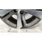 Cerchio In Lega Singolo Peugeot R17 5x108 Foro Centrale 65 Et44 7,5J 9677989777